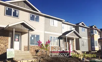 images-Laurel Crossing Town Homes