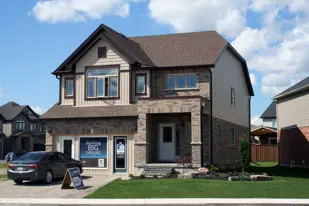 images-Highland Ridge by Freure Homes
