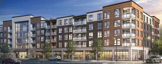 images-The Neighbourhoods of Oak Park Phase 2