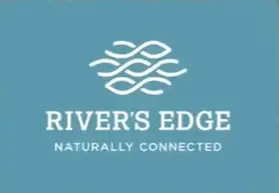 images-River's Edge