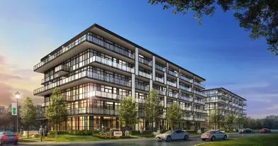images-The West Condominiums at Stationwest