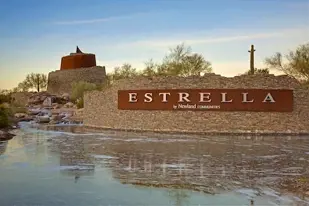images-Inspire at Estrella