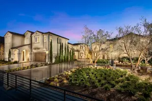 images-The Canyons at Porter Ranch - Pointe Collection