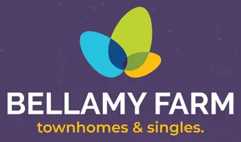 images-Bellamy Farm - Phase 1