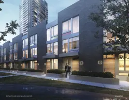 images-UltraSonic Townhomes