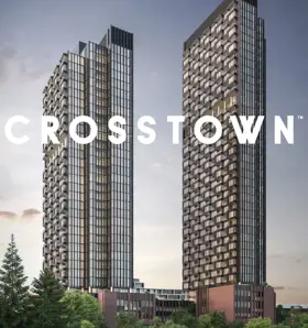 images-One Crosstown Condos