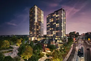 images-Union Towers - Phase 1