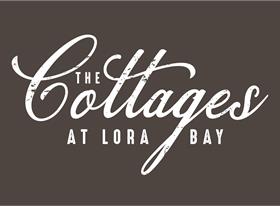 images-Cottages at Lora Bay