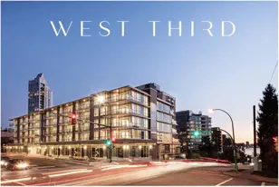 images-West Third