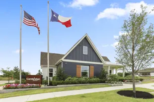 images-Liberty Grove Townhomes