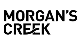 images-Morgan's Creek - Phase 1