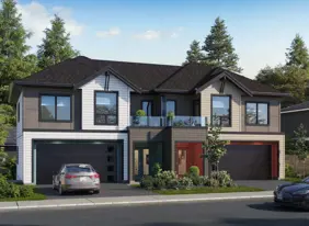 images-Lunar Townhomes