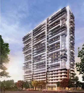 images-U.C. Tower Condominiums