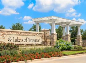 images-Lakes of Savannah