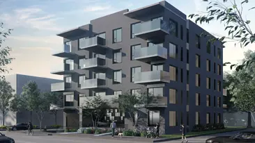 images-Gare Du Canal Condominiums - Phase 2