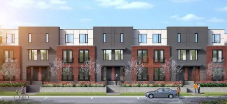 images-Spur Line Common Townhomes