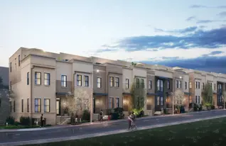 images-New Talley Station - Townhomes