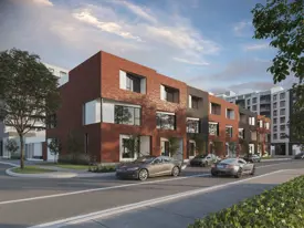 images-MYX Townhouses