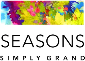 images-Seasons at Simply Grand
