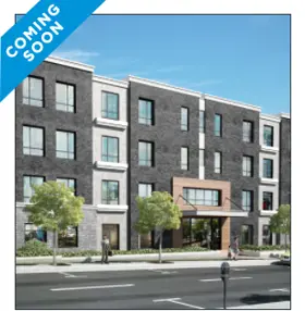 images-Lofts on College Street Condos