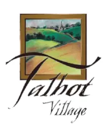 images-Talbot Village