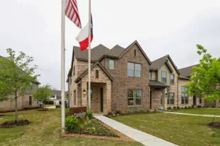 images-Stacy Green Townhomes