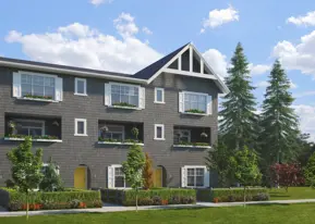 images-Fleetwood Village Townhomes