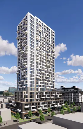 images-The Dylan Condominiums