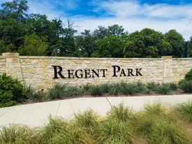 images-Regent Park