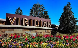 images-Viridian: 60ft. lots