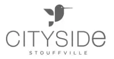 images-Cityside Stouffville - Phase 3