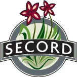 images-Secord