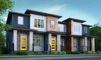 images-Kinglet Gardens Townhomes