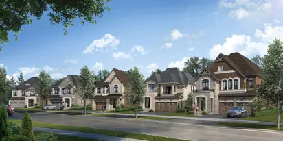images-Glenway on the Green - Phase 6