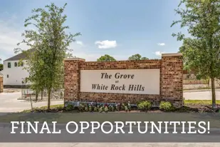 images-The Grove at White Rock Hills - Gardens
