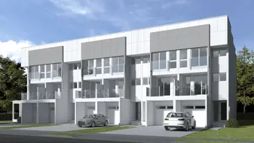 images-Shift Townhomes