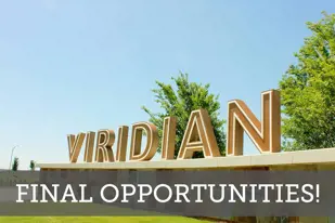 images-Viridian Executive