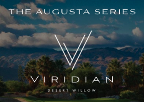 images-Viridian at Desert Willow- The Augusta Series