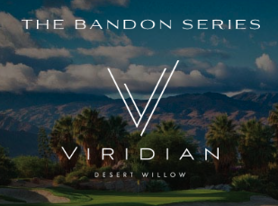 images-Viridian at Desert Willow- The Bandon Series
