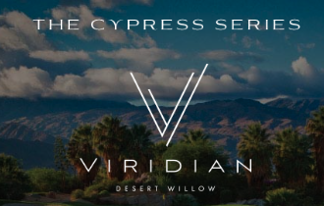 images-Viridian at Desert Willow- The Cypress Series