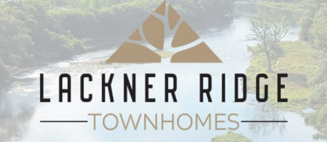 images-Lackner Ridge Townhomes