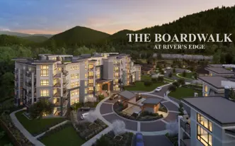 images-Boardwalk at River's Edge Condos - Phase 3