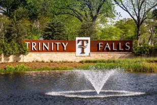 images-Trinity Falls: Artisan Series - 40' lots