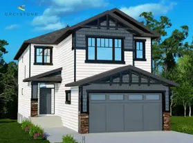images-Elevations by Green Cedar Homes