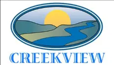 images-Creekview