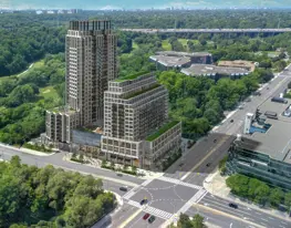 images-Yonge City Square Residences