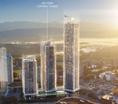 images-Concord Metrotown - West Tower