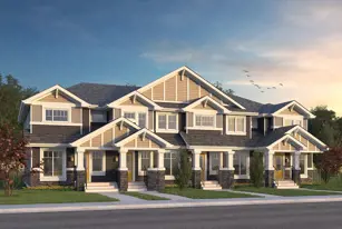images-Walker Summit Townhomes