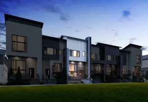 images-Cantiro Townhomes in ONE at Keswick