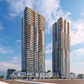 images-South Yards (Phase 1 - Tower B)